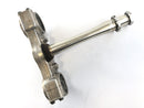Honda CRF 450 R [2003] - Bridge fork sotto-2