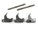 Husqvarna TE 610 8AE [1992] - Switch Forks Switching Claws Set-3