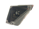 KTM ER 600 LC4 PD [1992] - Box filtro aereo airbox-4