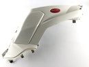 Moto Guzzi Stelvio 1200 8V [2011] - Front rivestimento anteriore a sinistra-3