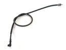 Honda VF 1000 F SC15 [1986] - Speedometer cable-4