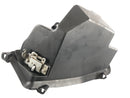 Moto Guzzi Stelvio 1200 8V [2011] - Cladding Staufach nella parte anteriore destra con lembo-3