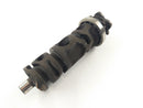 Honda CB 750 Boldor RC04 [1983] - Schaltwalze-2