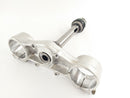 Husqvarna TE 570 H6 [2002] - Bridge fork sotto-1