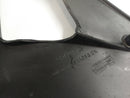 Aprilia RS 250 [1998] - Side panel front right-8