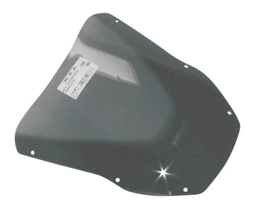 Kawasaki ZX 12 R [2000-2001]-Originale Disc "O"