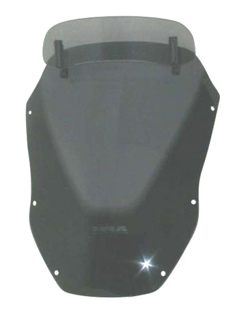 Kawasaki ZX 12 R [2000-2001] -VARIOTOURINGSSCREEN "VT"