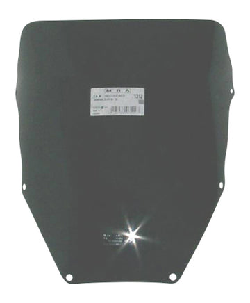 Kawasaki ZX 6 R [1998-1999] -Touring Disc "TN"