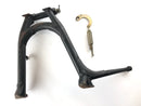 Honda CB 900 F2 SC09 [1985] - Stand principale con Spring-1