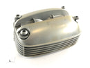 BMW R 1150 RT [2003] - Ventildeckel links-1